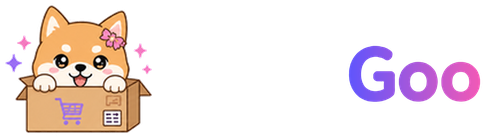 DogeGoo