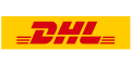 dhl