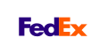 fedex